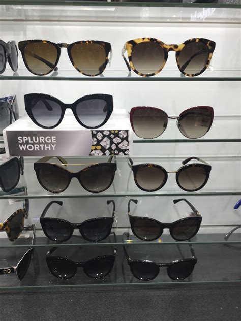 sunglass hut perth prada|sunglass hut indooroopilly.